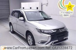 mitsubishi outlander-phev 2020 -MITSUBISHI--Outlander PHEV GG3W-0703168---MITSUBISHI--Outlander PHEV GG3W-0703168-