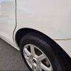 mazda premacy 2009 CFJ1745011 image 13