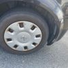 nissan cube 2008 CFJ1663825 image 13