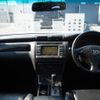 toyota crown 2002 CFJ1682648 image 8