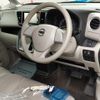 nissan dayz-roox 2014 quick_quick_DBA-B21A_B21A-0018519 image 3