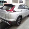 mitsubishi eclipse-cross 2021 CFJ1856107 image 2