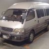 toyota hiace-wagon 1998 -TOYOTA 【鹿児島 300ﾀ 428】--Hiace Wagon KD-KZH120G--KZH120-1006676---TOYOTA 【鹿児島 300ﾀ 428】--Hiace Wagon KD-KZH120G--KZH120-1006676- image 1