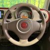 suzuki alto-lapin 2014 -SUZUKI--Alto Lapin DBA-HE22S--HE22S-832512---SUZUKI--Alto Lapin DBA-HE22S--HE22S-832512- image 12