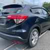 honda vezel 2019 GOO_JP_700070896330240913003 image 6