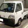 honda acty-truck 1996 No.15616 image 4