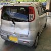 nissan moco 2007 -NISSAN 【京都 581つ3771】--Moco MG22S-194358---NISSAN 【京都 581つ3771】--Moco MG22S-194358- image 5