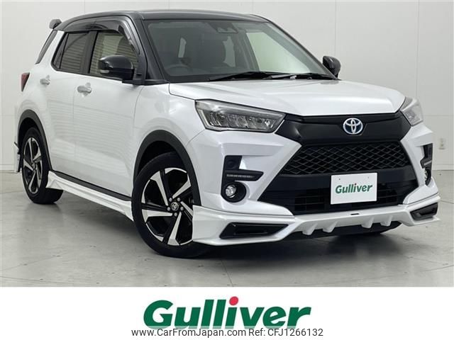 used-cars-for-sale