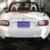 mazda roadster 2005 CFJ1747846 image 23