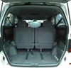 toyota alphard 2003 -TOYOTA 【所沢 302ｾ4201】--Alphard ANH10W-0043566---TOYOTA 【所沢 302ｾ4201】--Alphard ANH10W-0043566- image 11