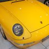 porsche 911 1996 GOO_JP_700957168630241110001 image 15