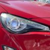 toyota 86 2014 -TOYOTA--86 DBA-ZN6--ZN6-046336---TOYOTA--86 DBA-ZN6--ZN6-046336- image 13