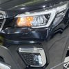 subaru forester 2018 -SUBARU--Forester 5AA-SKE--SKE-004471---SUBARU--Forester 5AA-SKE--SKE-004471- image 14