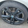 bmw 3-series 2014 CFJ8380664 image 7