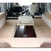 toyota hiace-wagon 2016 GOO_JP_700090122730250517001 image 14
