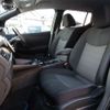 nissan leaf 2019 CFJ1714013 image 20