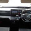 honda stepwagon 2016 -HONDA 【野田 500】--Stepwgn DBA-RP3--RP3-1037866---HONDA 【野田 500】--Stepwgn DBA-RP3--RP3-1037866- image 25