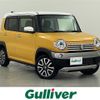 suzuki hustler 2019 -SUZUKI--Hustler DAA-MR41S--MR41S-353662---SUZUKI--Hustler DAA-MR41S--MR41S-353662- image 1