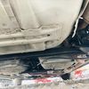 honda fit 2016 NIKYO_PS18281 image 41