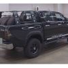 toyota hilux 2019 -TOYOTA--Hilux QDF-GUN125--GUN125-3909224---TOYOTA--Hilux QDF-GUN125--GUN125-3909224- image 2