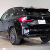bmw x1 2023 -BMW--BMW X1 3BA-52EE20--WBA52EE0405X70790---BMW--BMW X1 3BA-52EE20--WBA52EE0405X70790- image 3