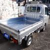 daihatsu hijet-truck 2024 -DAIHATSU--Hijet Truck 3BD-S510P--S510P-0577***---DAIHATSU--Hijet Truck 3BD-S510P--S510P-0577***- image 15