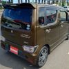 suzuki wagon-r 2017 CFJ1649402 image 10