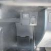 toyota probox-van 2020 -TOYOTA--Probox Van DBE-NCP165V--NCP165-0072230---TOYOTA--Probox Van DBE-NCP165V--NCP165-0072230- image 10