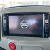 nissan cube 2010 CFJ1501191 image 18