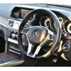 mercedes-benz e-class 2014 CFJ1764766 image 8