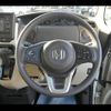 honda n-box 2018 -HONDA--N BOX DBA-JF3--JF3-1188073---HONDA--N BOX DBA-JF3--JF3-1188073- image 4