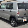 suzuki hustler 2017 -SUZUKI--Hustler DBA-MR31S--MR31S-115066---SUZUKI--Hustler DBA-MR31S--MR31S-115066- image 13