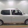 suzuki alto 2021 -SUZUKI 【練馬 580て8124】--Alto HA97S-100142---SUZUKI 【練馬 580て8124】--Alto HA97S-100142- image 4