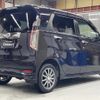 honda n-wgn 2014 CFJ1807575 image 14