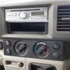 suzuki every 2013 -SUZUKI 【豊橋 480ｸ 106】--Every EBD-DA64V--DA64V-903571---SUZUKI 【豊橋 480ｸ 106】--Every EBD-DA64V--DA64V-903571- image 4