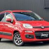 fiat panda 2019 -FIAT--Fiat Panda ABA-13909--ZFA31200003B51489---FIAT--Fiat Panda ABA-13909--ZFA31200003B51489- image 1