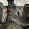 toyota alphard 2017 -TOYOTA--Alphard DBA-AGH30W--AGH30-0131576---TOYOTA--Alphard DBA-AGH30W--AGH30-0131576- image 13