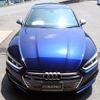 audi s5-sportback 2019 quick_quick_ABA-F5CWGL_WAUZZZF53KA003442 image 4