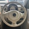 suzuki alto-lapin 2016 quick_quick_HE33S_HE33S-125199 image 10