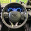 toyota corolla-touring-wagon 2023 quick_quick_MZEA17W_MZEA17-0008327 image 11