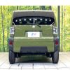 daihatsu taft 2022 CFJ1671796 image 15