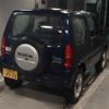 suzuki jimny 2010 CFJ1646764 image 6