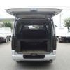 toyota hiace-van 2007 CFJ1748423 image 23