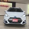 toyota aqua 2015 BD24074A5754 image 2
