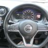 nissan note 2017 -NISSAN--Note DAA-HE12--HE12-034268---NISSAN--Note DAA-HE12--HE12-034268- image 26