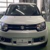 suzuki ignis 2016 CFJ1552931 image 3