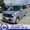honda n-one 2016 CFJ1795063 image 1