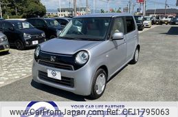 honda n-one 2016 CFJ1795063