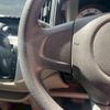 honda n-wgn 2016 CFJ1792162 image 14