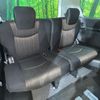 nissan serena 2015 CFJ1556814 image 11